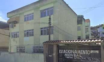 Imagem: Oportunidade Única em SAO GONCALO - RJ