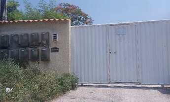 Imagem: Oportunidade Única em SAO GONCALO - RJ