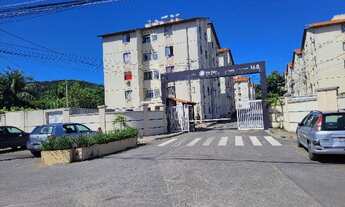 Imagem: Oportunidade Única em RIO DE JANEIRO