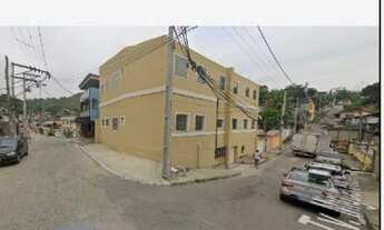 Imagem: Oportunidade Única em SAO GONCALO - RJ