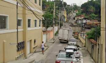 Imagem 2: Oportunidade Única em SAO GONCALO - RJ | Tipo: Apartamento