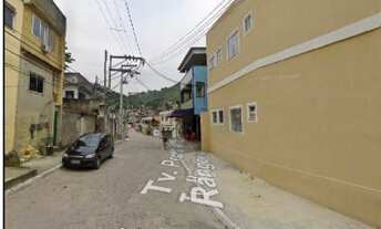 Imagem 3: Oportunidade Única em SAO GONCALO - RJ | Tipo: Apartamento