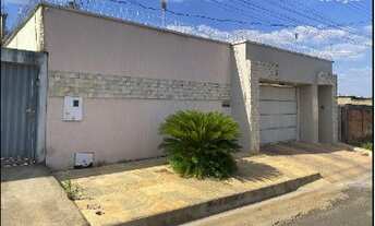 Imagem 2: Oportunidade Única em SAO GONCALO - RJ | Tipo: Apartamento