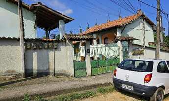 Imagem: Oportunidade Única em SAO GONCALO - RJ