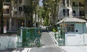 Imagem: Oportunidade Única em RIO DE JANEIRO