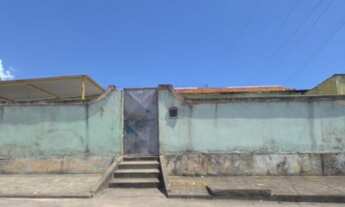 Imagem: Oportunidade Única em SAO GONCALO - RJ