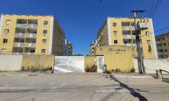 Imagem: Oportunidade Única em SAO GONCALO - RJ