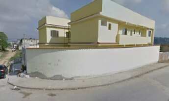 Imagem: Oportunidade Única em SAO JOAO DE MERITI