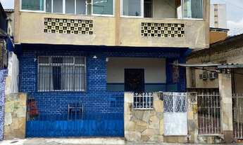 Imagem: Oportunidade Única em RIO DE JANEIRO