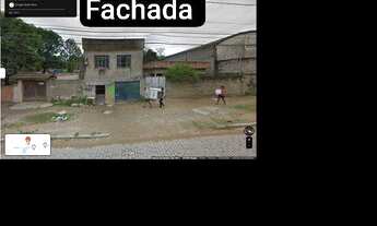 Imagem: Oportunidade Única em SAO GONCALO - RJ