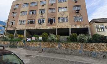 Imagem: Oportunidade Única em RIO DE JANEIRO