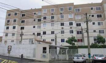 Imagem: Oportunidade Única em RIO DE JANEIRO