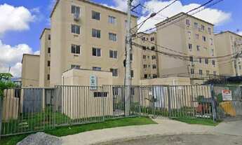 Imagem: Oportunidade Única em NOVA IGUACU - RJ