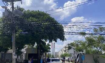 Imagem: Oportunidade Única em RIO DE JANEIRO