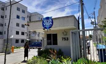 Imagem: Oportunidade Única em RIO DE JANEIRO