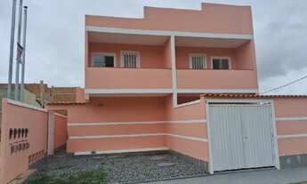 Imagem: Oportunidade Única em NOVA IGUACU - RJ