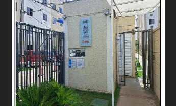 Imagem: Oportunidade Única em RIO DE JANEIRO