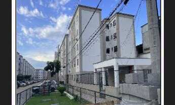 Imagem: Oportunidade Única em RIO DE JANEIRO