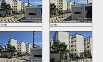 Imagem 2: Oportunidade Única em RIO DE JANEIRO - RJ | Tipo: Apartamento