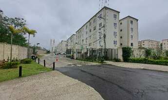 Imagem: Oportunidade Única em RIO DE JANEIRO