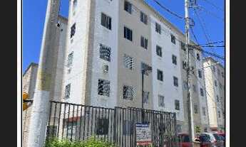 Imagem: Oportunidade Única em RIO DE JANEIRO