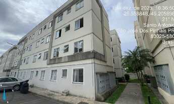 Imagem: Oportunidade Única em SAO JOSE DOS PINHAIS