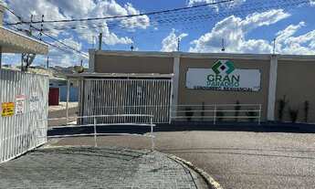 Imagem: Oportunidade Única em FAZENDA RIO GRANDE