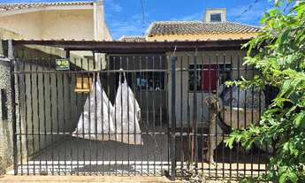 Imagem: Oportunidade Única em MANDAGUACU - PR