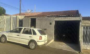 Imagem: Oportunidade Única em CAMBE - PR Tipo