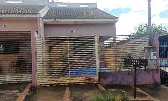 Imagem: Oportunidade Única em JAGUAPITA - PR