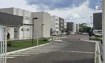 Imagem: Oportunidade Única em CAMPO LARGO - PR