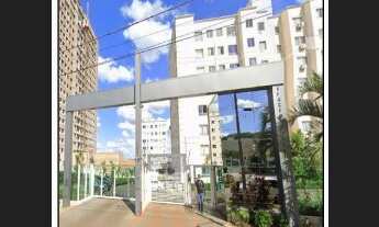 Imagem: Oportunidade Única em MARINGA - PR Tipo