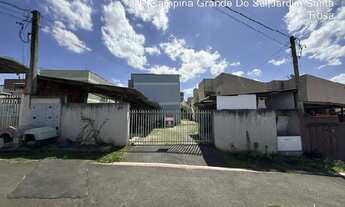 Imagem: Oportunidade Única em CAMPINA GRANDE DO