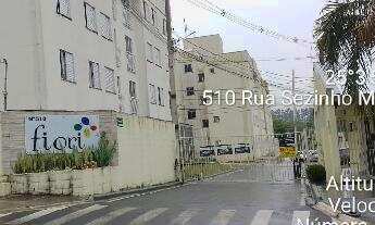 Imagem: Oportunidade Única em PONTA GROSSA - PR