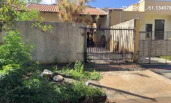 Imagem: Oportunidade Única em LONDRINA - PR Tipo