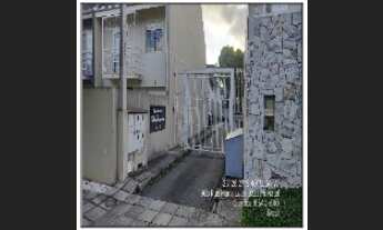 Imagem: Oportunidade Única em CURITIBA - PR Tipo