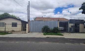 Imagem: Oportunidade Única em SAO JOSE DOS PINHAIS