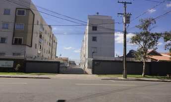 Imagem: Oportunidade Única em ARAUCARIA - PR