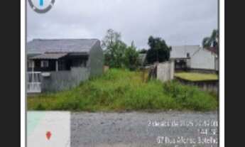 Imagem: Oportunidade Única em PONTAL DO PARANA