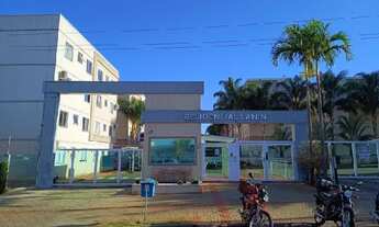 Imagem: Oportunidade Única em CAMBE - PR Tipo