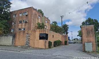 Imagem: Oportunidade Única em PARANAGUA - PR