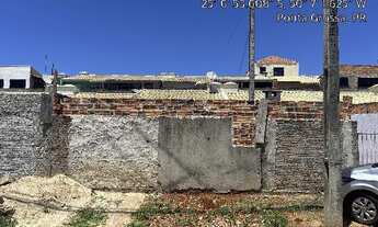 Imagem: Oportunidade Única em PONTA GROSSA - PR