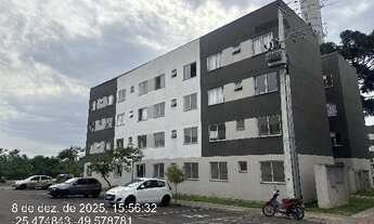 Imagem: Oportunidade Única em CAMPO LARGO - PR