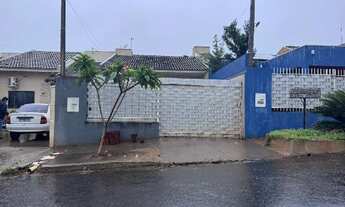 Imagem: Oportunidade Única em MANDAGUACU - PR