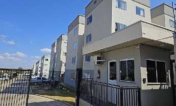 Imagem: Oportunidade Única em LONDRINA - PR Tipo