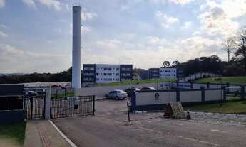 Imagem: Oportunidade Única em ARAUCARIA - PR Tipo