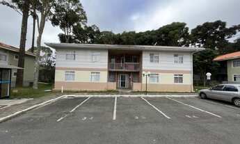 Imagem: Oportunidade Única em FAZENDA RIO GRANDE