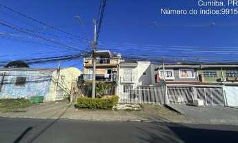 Imagem: Oportunidade Única em CURITIBA - PR Tipo