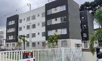 Imagem: Oportunidade Única em CAMPO LARGO - PR