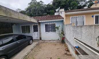 Imagem: Oportunidade Única em CAMPO LARGO - PR